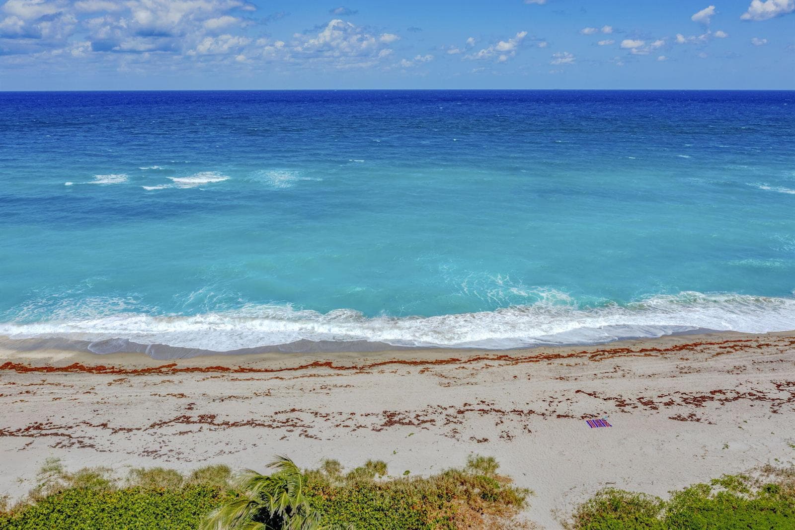 Juno Beach