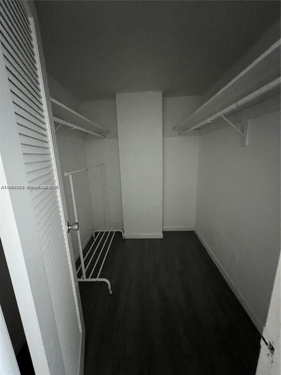 OCEANVIEW BUILDING B COND · #418 in Sunny Isles Beach - Photo 23