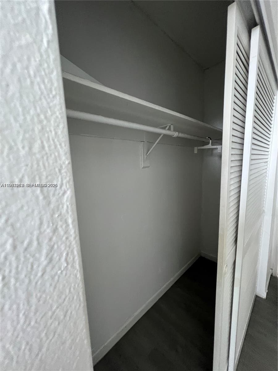 OCEANVIEW BUILDING B COND · #418 in Sunny Isles Beach - Photo 27