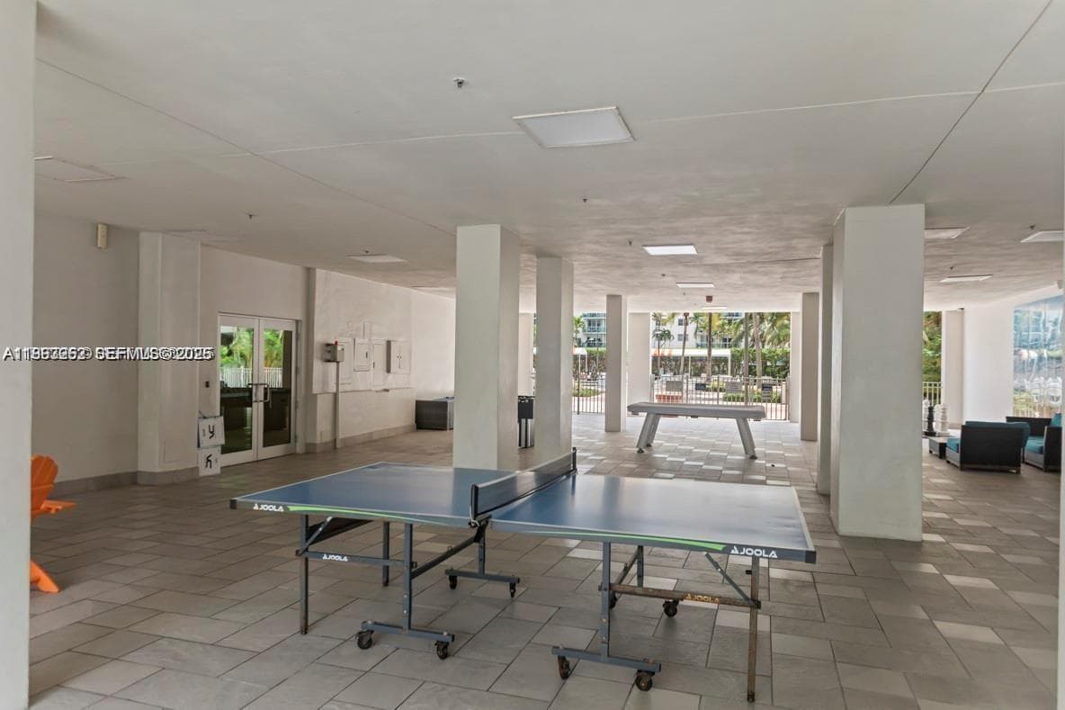 OCEANVIEW BUILDING B COND · #418 in Sunny Isles Beach - Photo 2