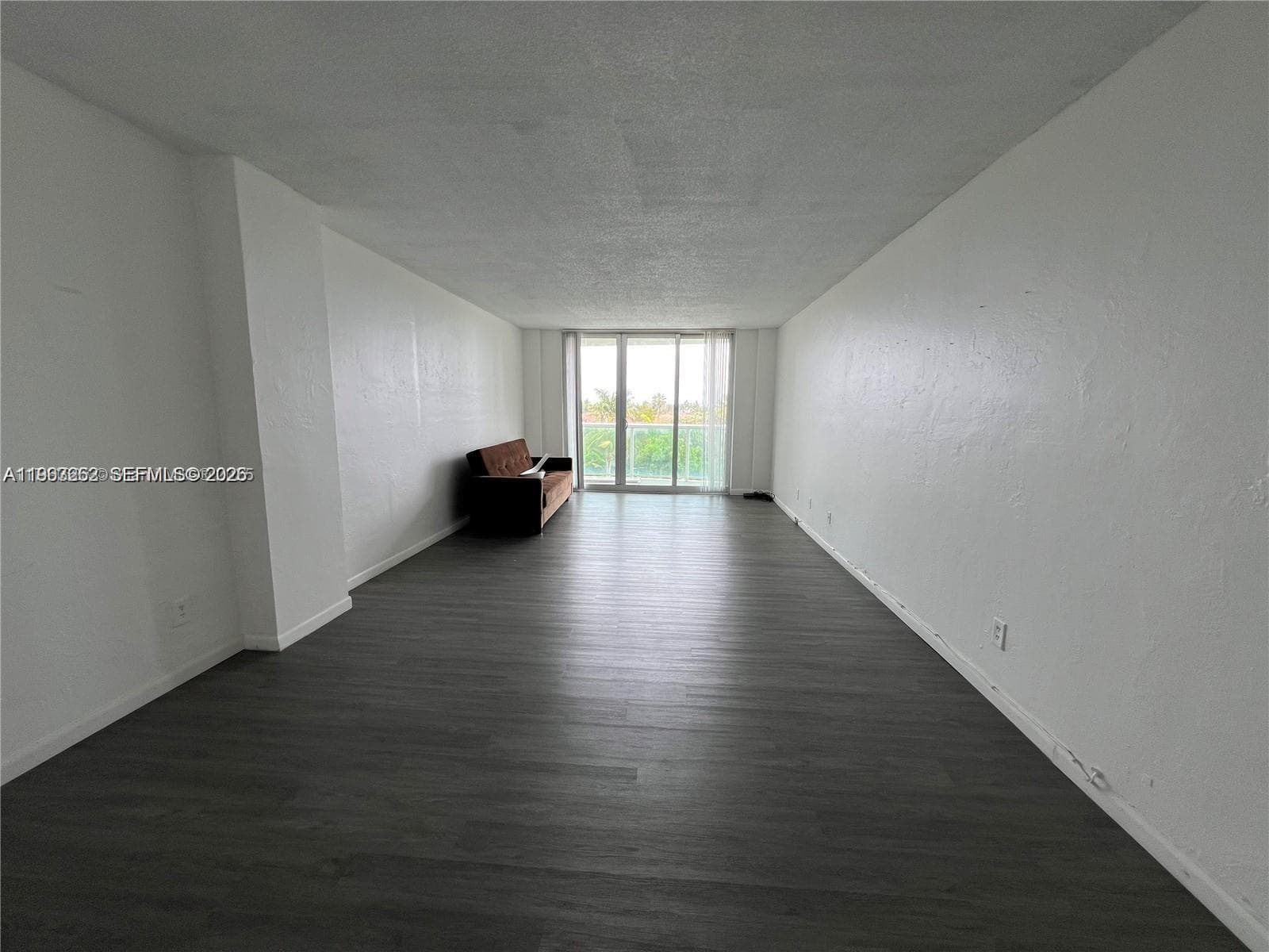 OCEANVIEW BUILDING B COND · #418 in Sunny Isles Beach - Photo 13