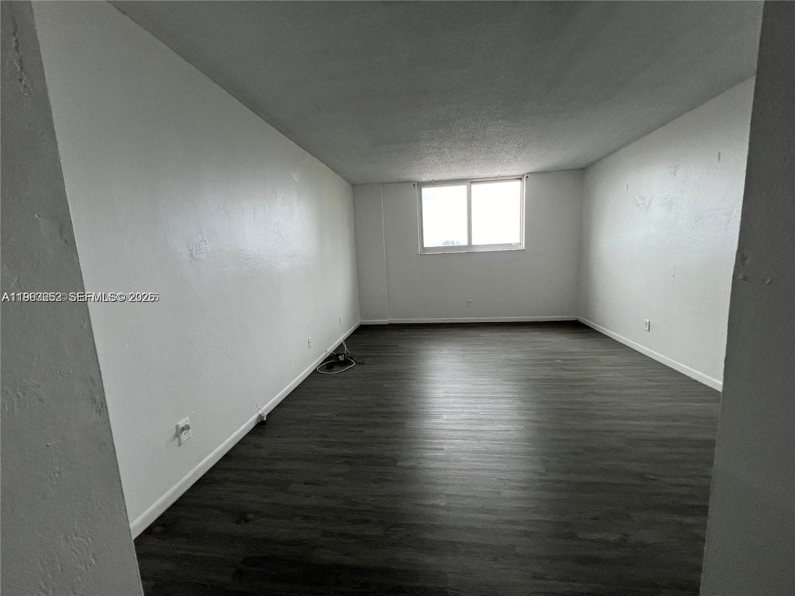 OCEANVIEW BUILDING B COND · #418 in Sunny Isles Beach - Photo 17