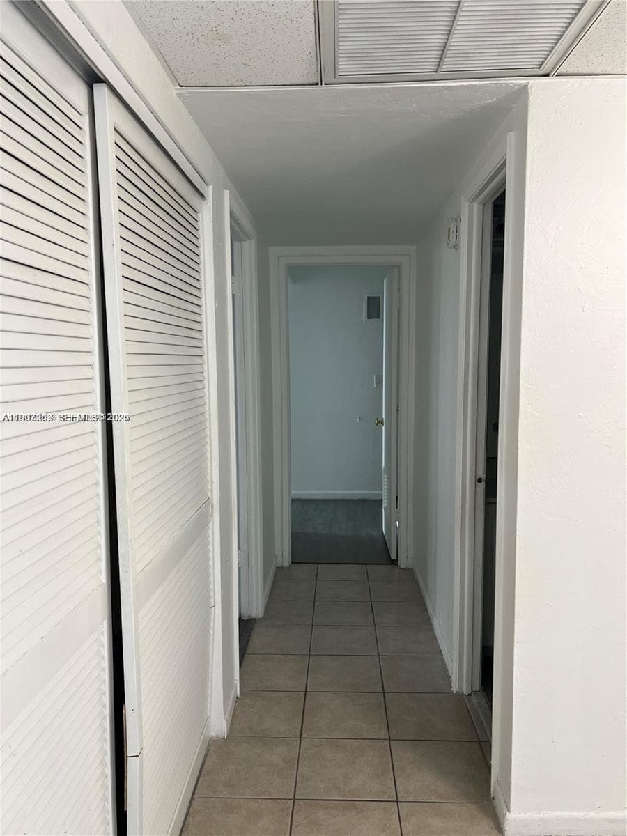 OCEANVIEW BUILDING B COND · #418 in Sunny Isles Beach - Photo 16