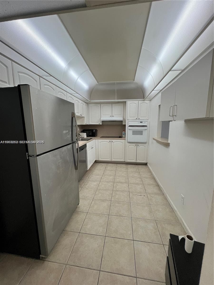 OCEANVIEW BUILDING B COND · #418 in Sunny Isles Beach - Photo 12