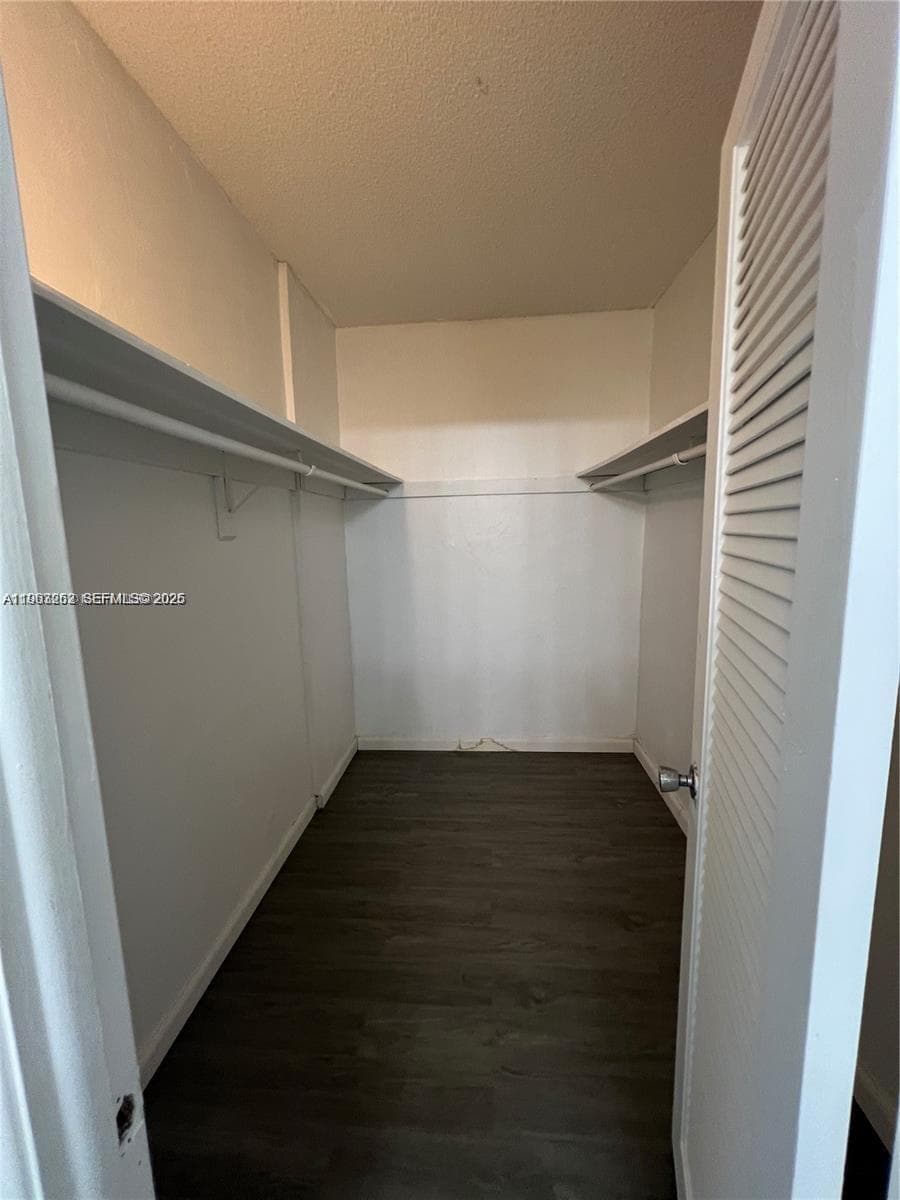OCEANVIEW BUILDING B COND · #418 in Sunny Isles Beach - Photo 26