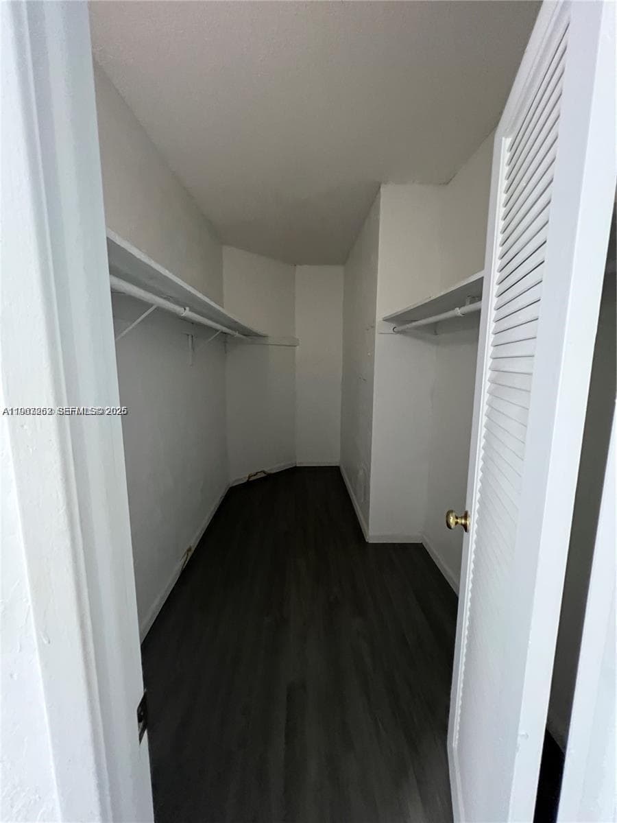 OCEANVIEW BUILDING B COND · #418 in Sunny Isles Beach - Photo 22