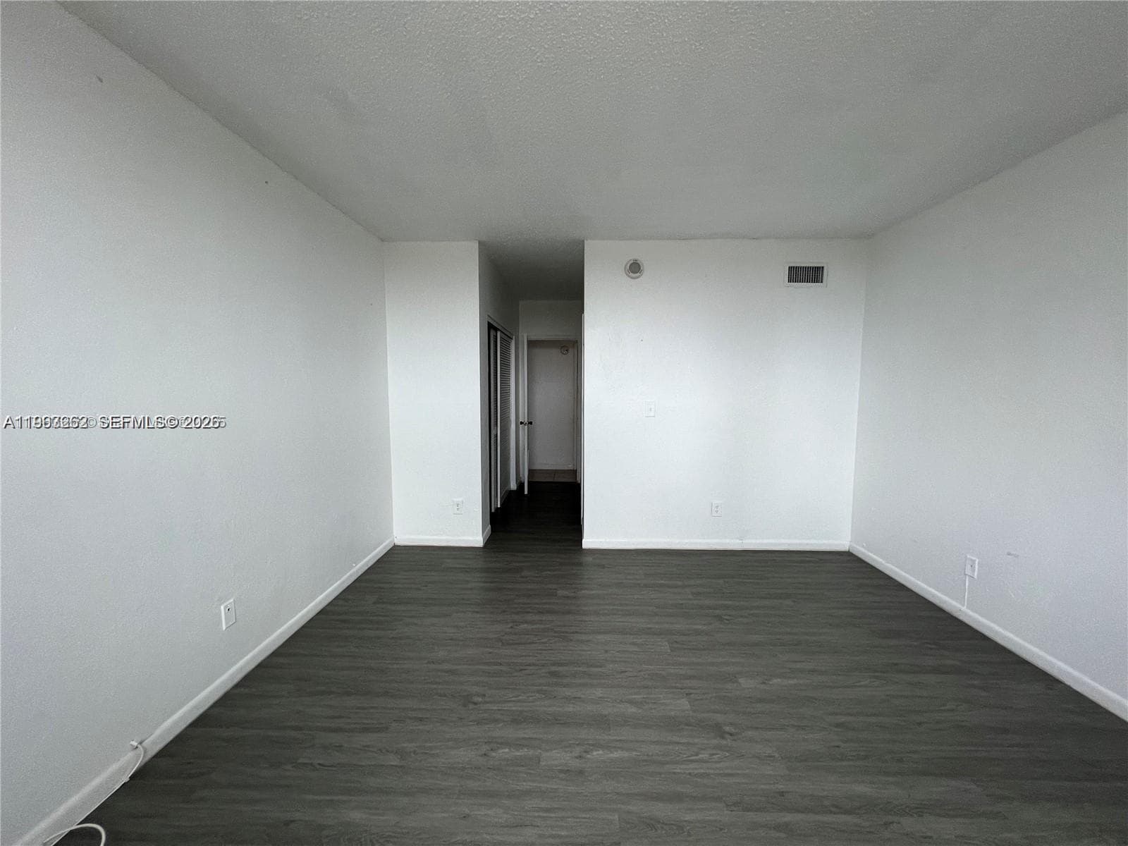 OCEANVIEW BUILDING B COND · #418 in Sunny Isles Beach - Photo 28