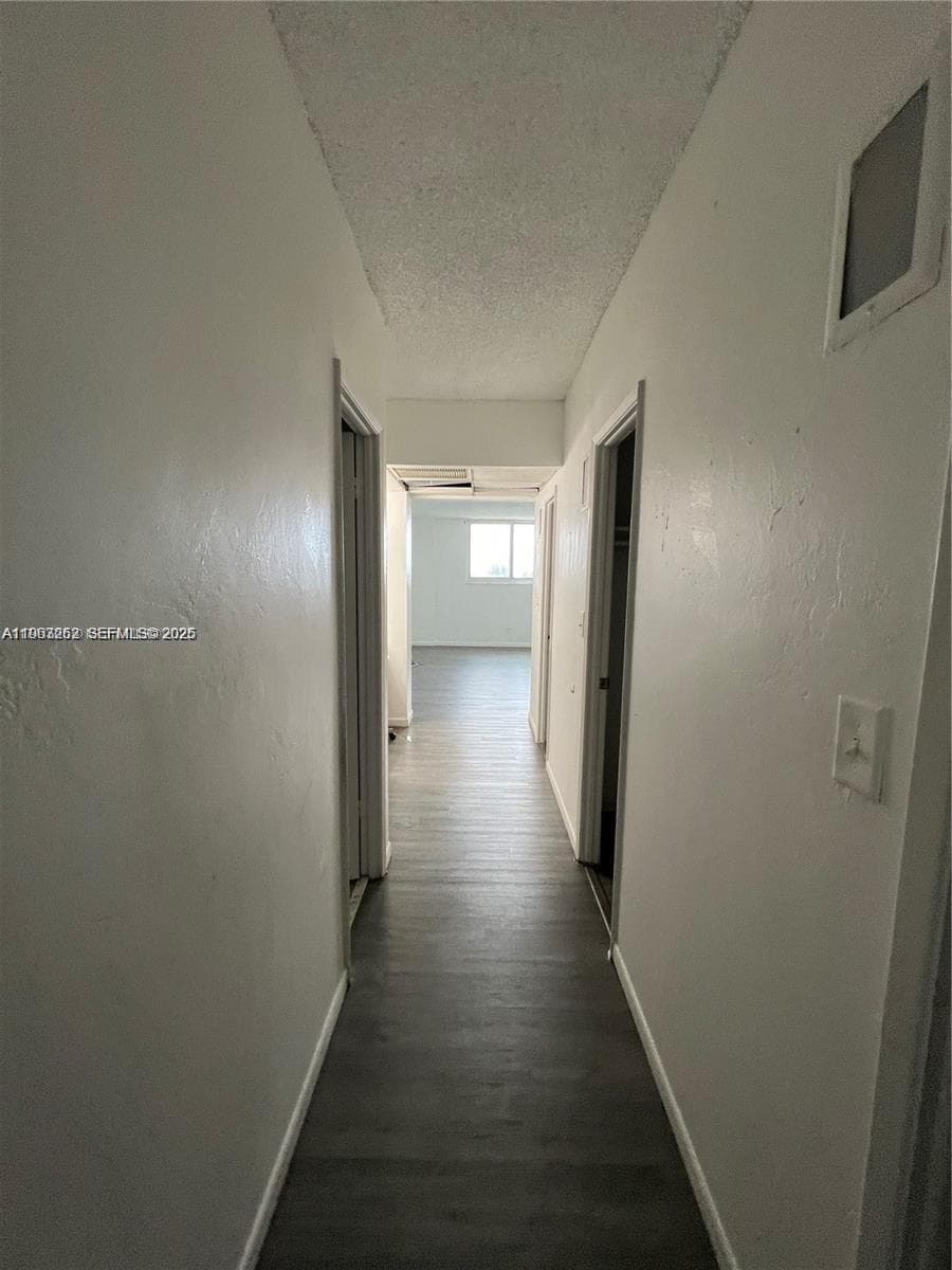 OCEANVIEW BUILDING B COND · #418 in Sunny Isles Beach - Photo 20