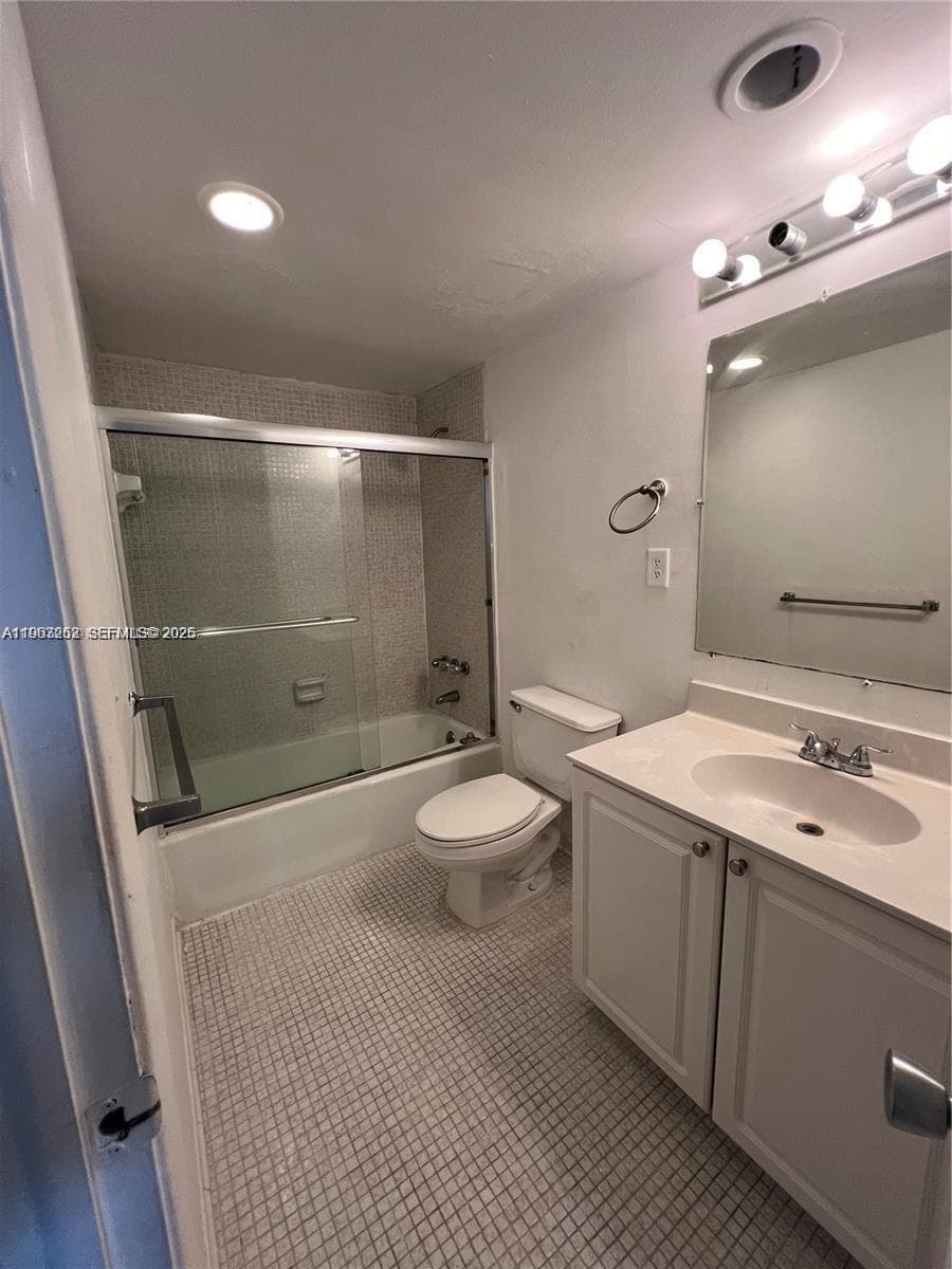OCEANVIEW BUILDING B COND · #418 in Sunny Isles Beach - Photo 24