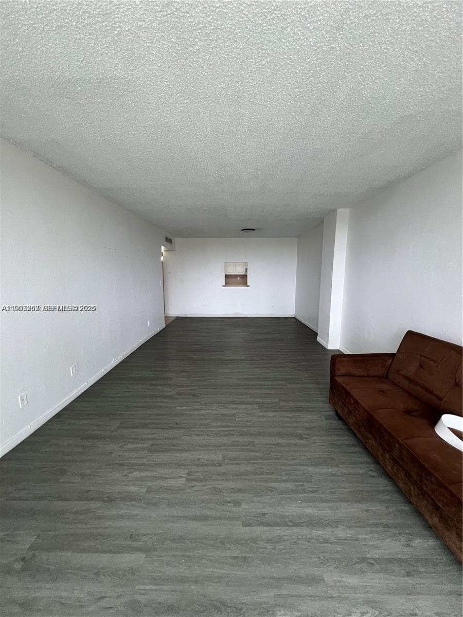 OCEANVIEW BUILDING B COND · #418 in Sunny Isles Beach - Photo 14