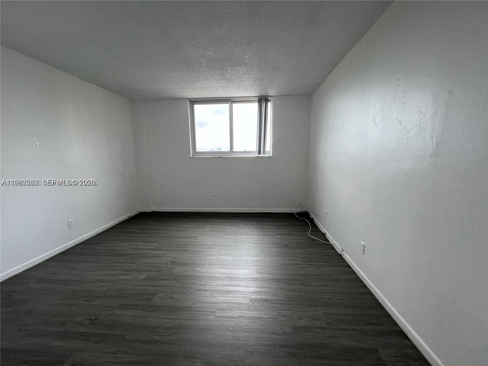 OCEANVIEW BUILDING B COND · #418 in Sunny Isles Beach - Photo 18