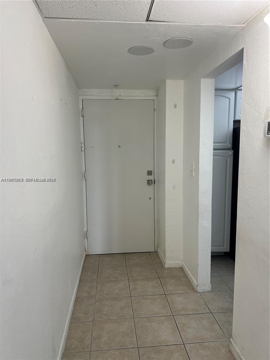 OCEANVIEW BUILDING B COND · #418 in Sunny Isles Beach - Photo 15