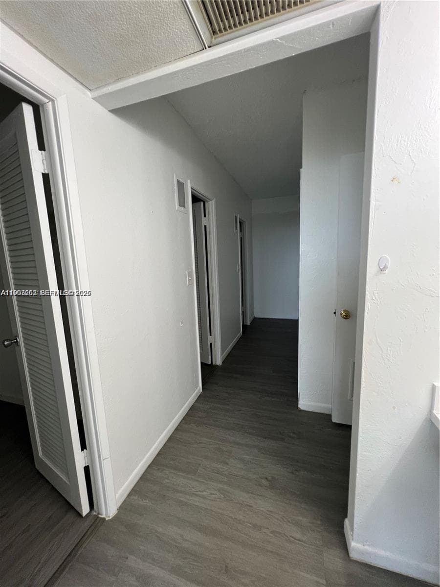 OCEANVIEW BUILDING B COND · #418 in Sunny Isles Beach - Photo 19