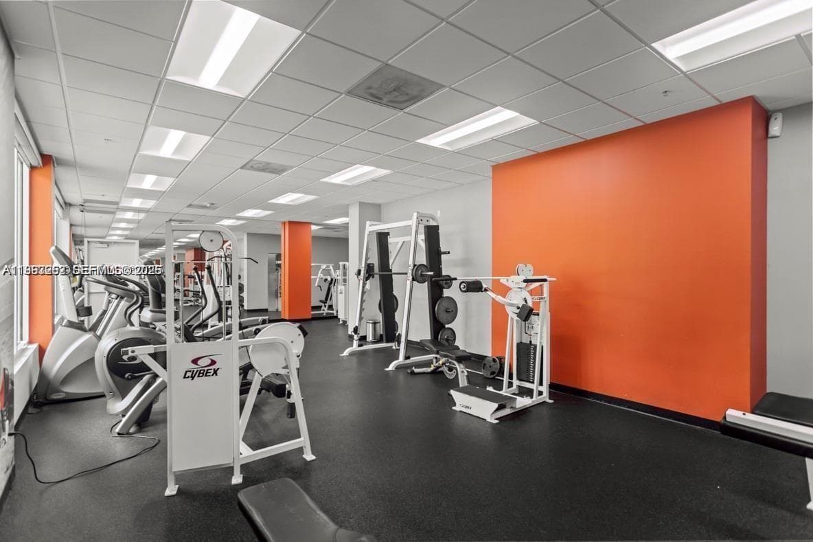 OCEANVIEW BUILDING B COND · #418 in Sunny Isles Beach - Photo 4