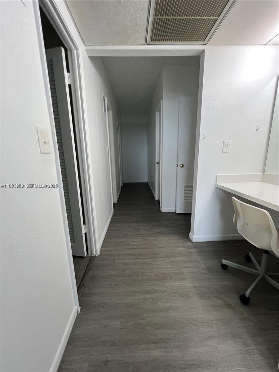 OCEANVIEW BUILDING B COND · #418 in Sunny Isles Beach - Photo 25