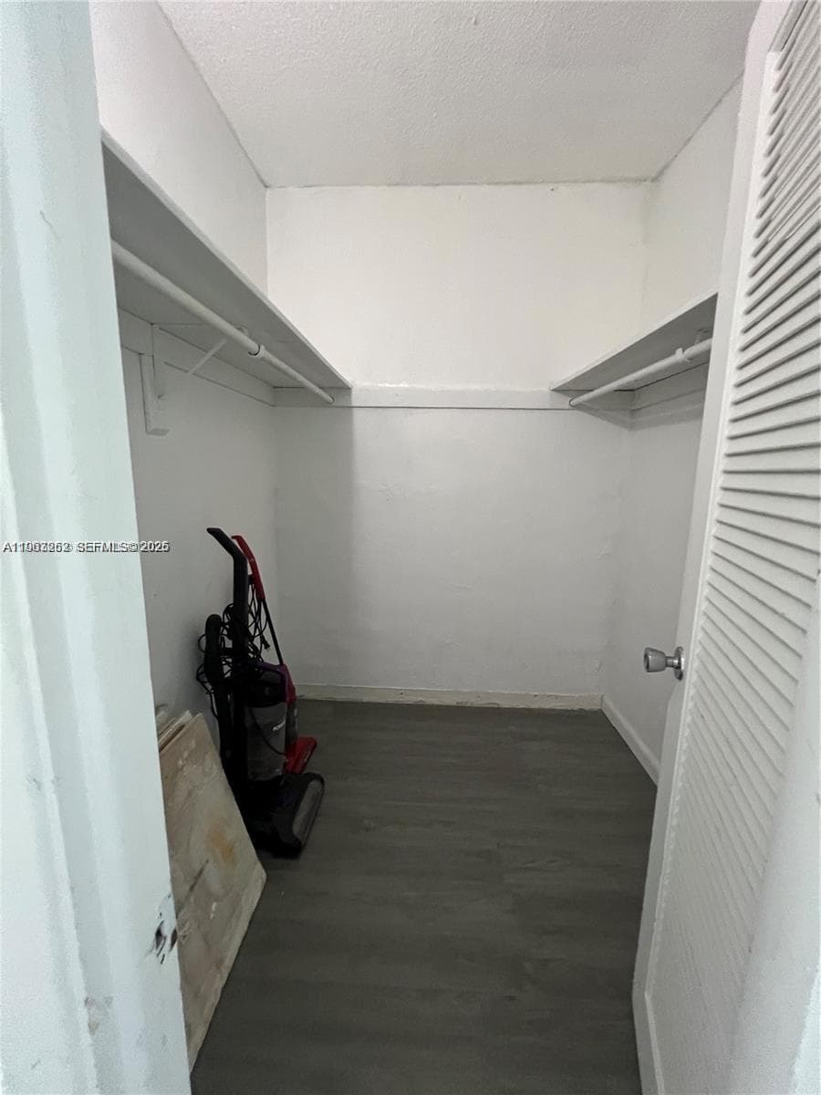 OCEANVIEW BUILDING B COND · #418 in Sunny Isles Beach - Photo 21
