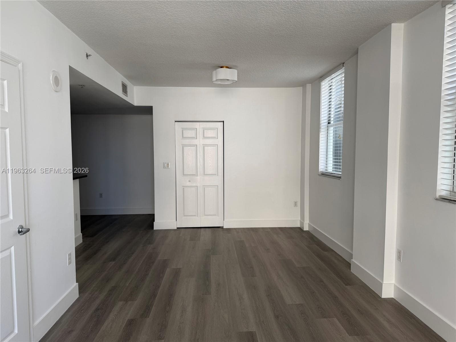PARKVIEW AT BRICKELL COND · #805 in Miami - Photo 6