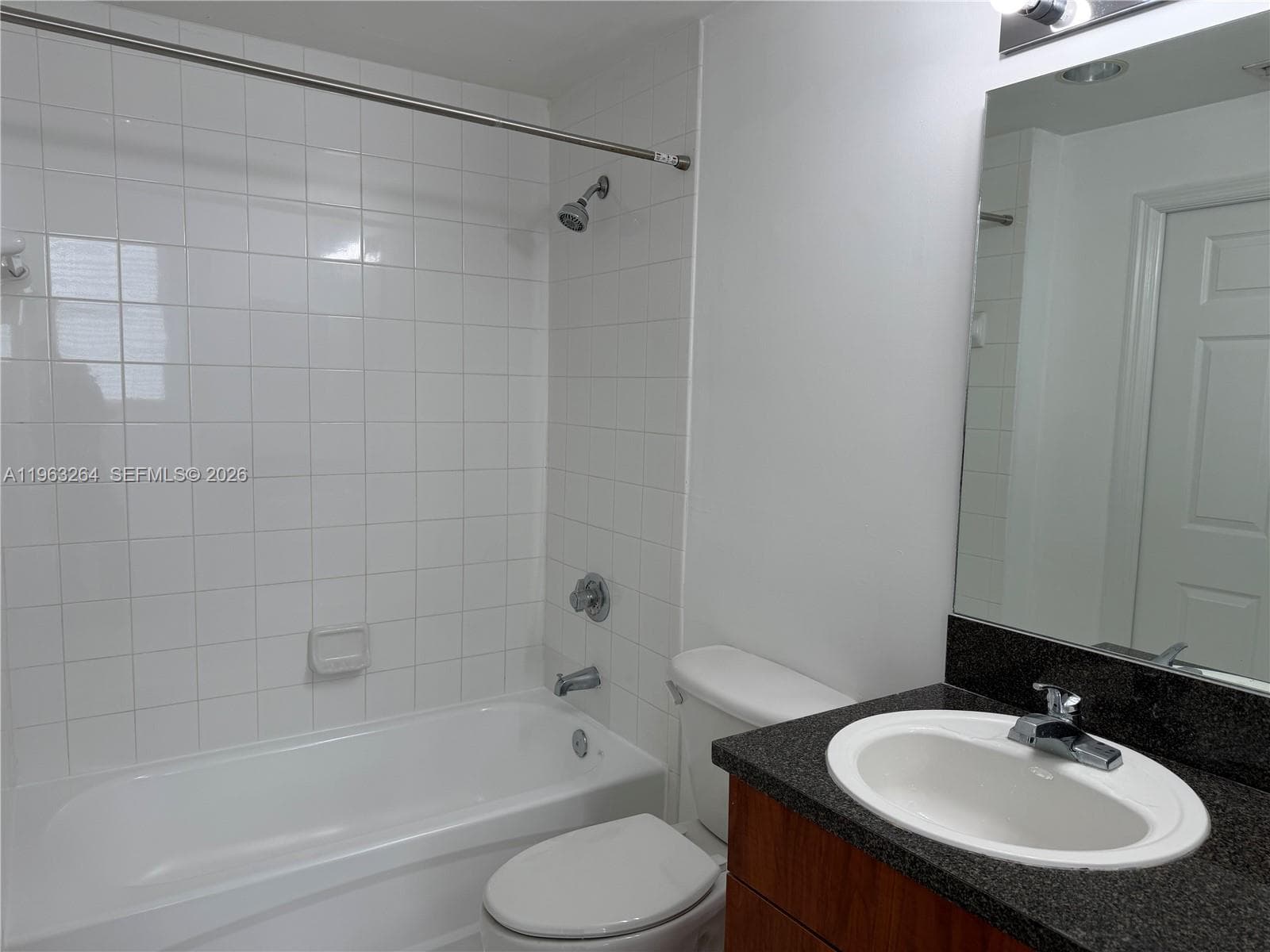PARKVIEW AT BRICKELL COND · #805 in Miami - Photo 7