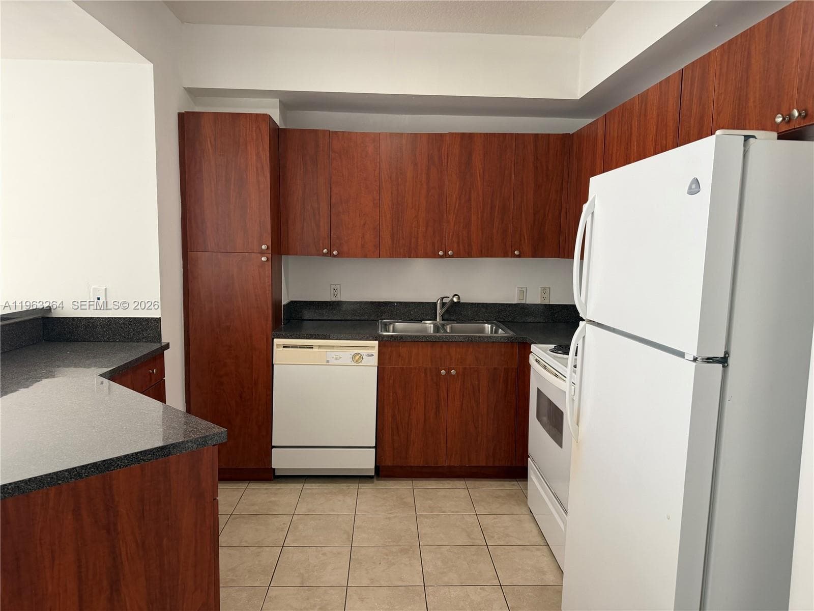 PARKVIEW AT BRICKELL COND · #805 in Miami - Photo 3