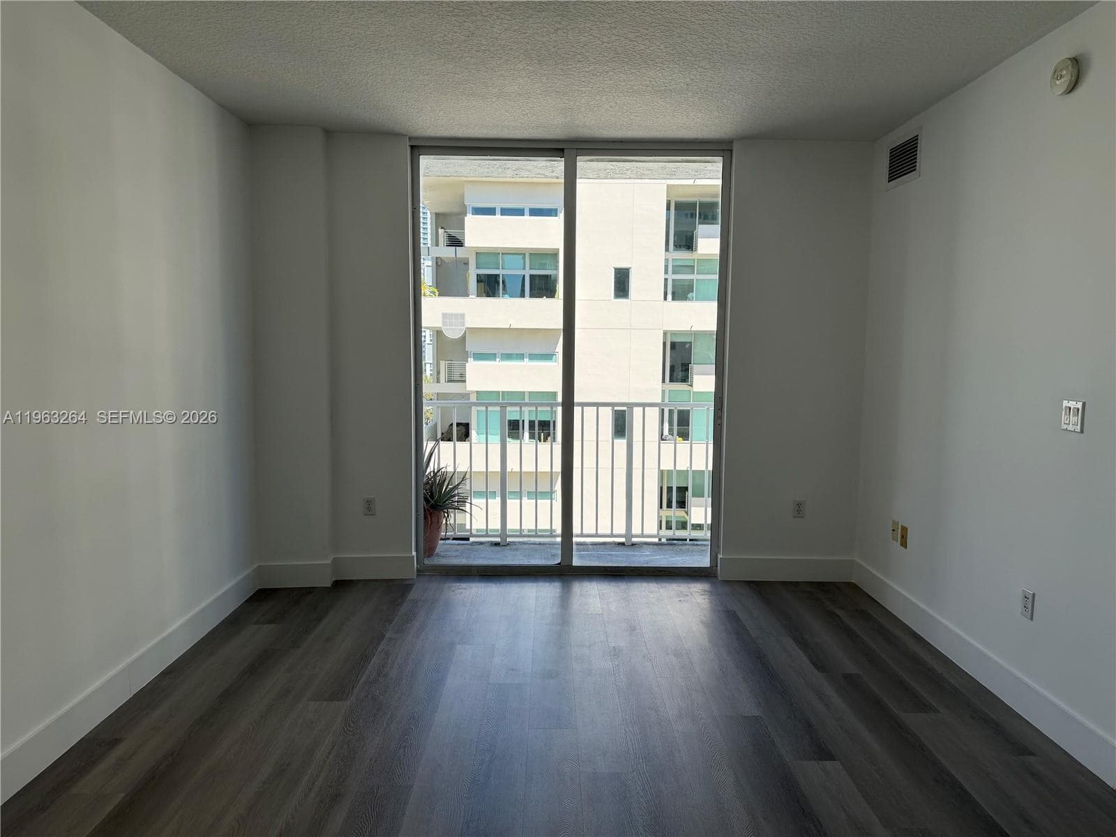 PARKVIEW AT BRICKELL COND · #805 in Miami - Photo 5