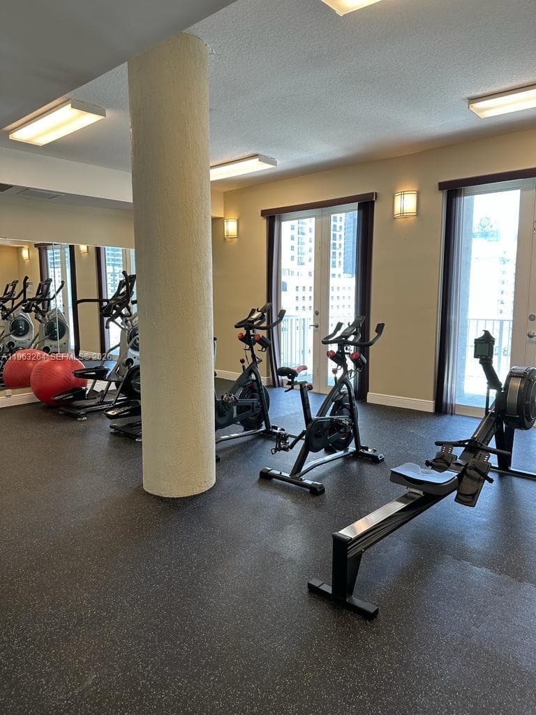 PARKVIEW AT BRICKELL COND · #805 in Miami - Photo 10