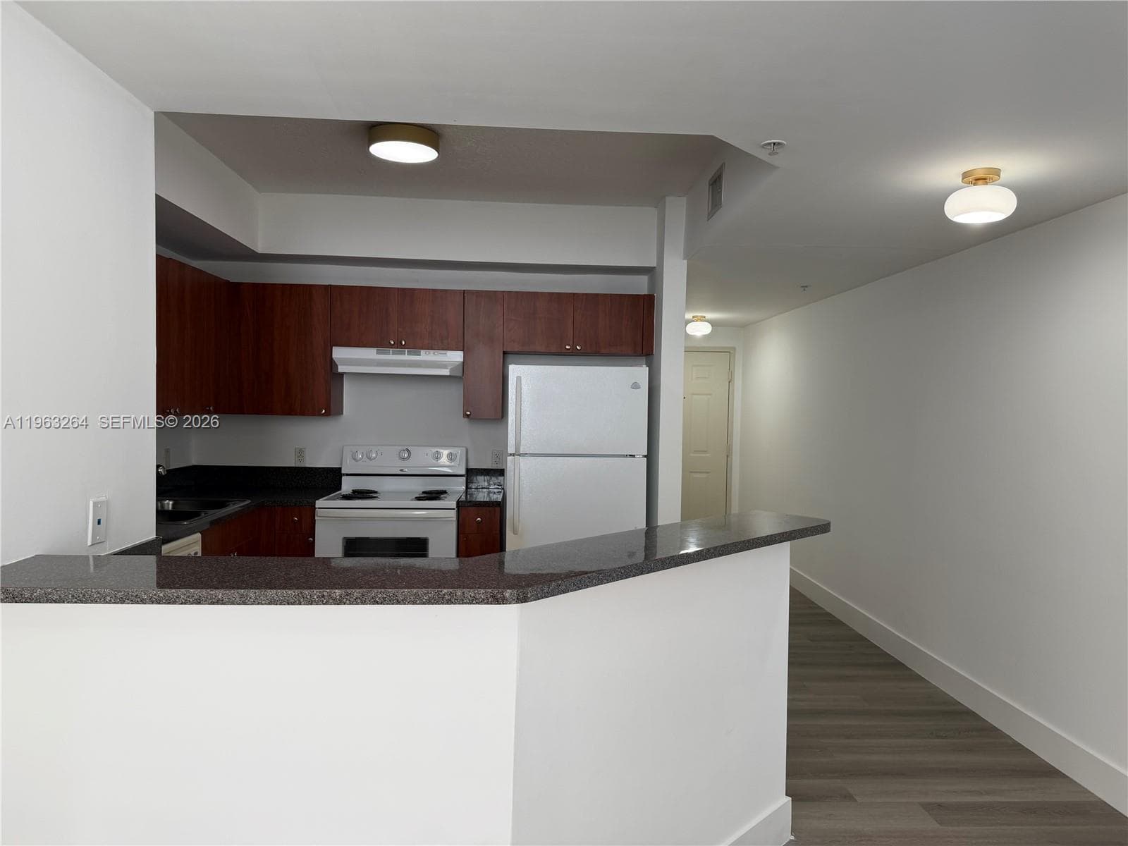 PARKVIEW AT BRICKELL COND · #805 in Miami - Photo 4