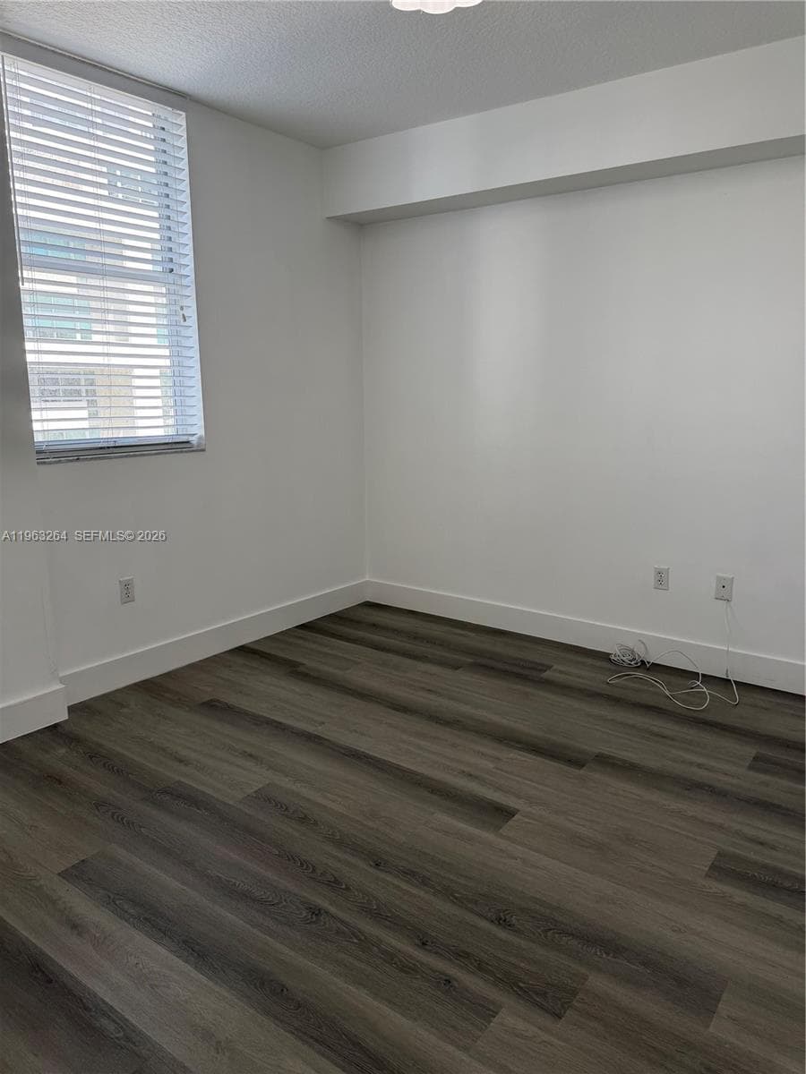 PARKVIEW AT BRICKELL COND · #805 in Miami - Photo 8
