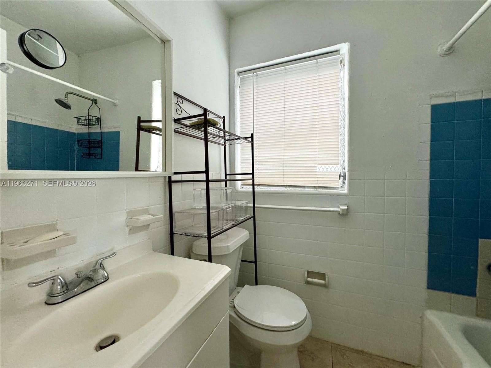 AMD PL OF 2ND OCEAN FRONT · #1 in Miami Beach - Photo 12
