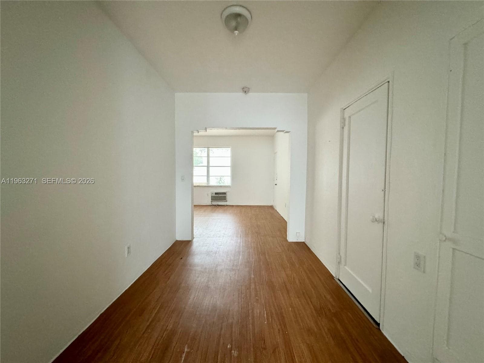 AMD PL OF 2ND OCEAN FRONT · #1 in Miami Beach - Photo 7