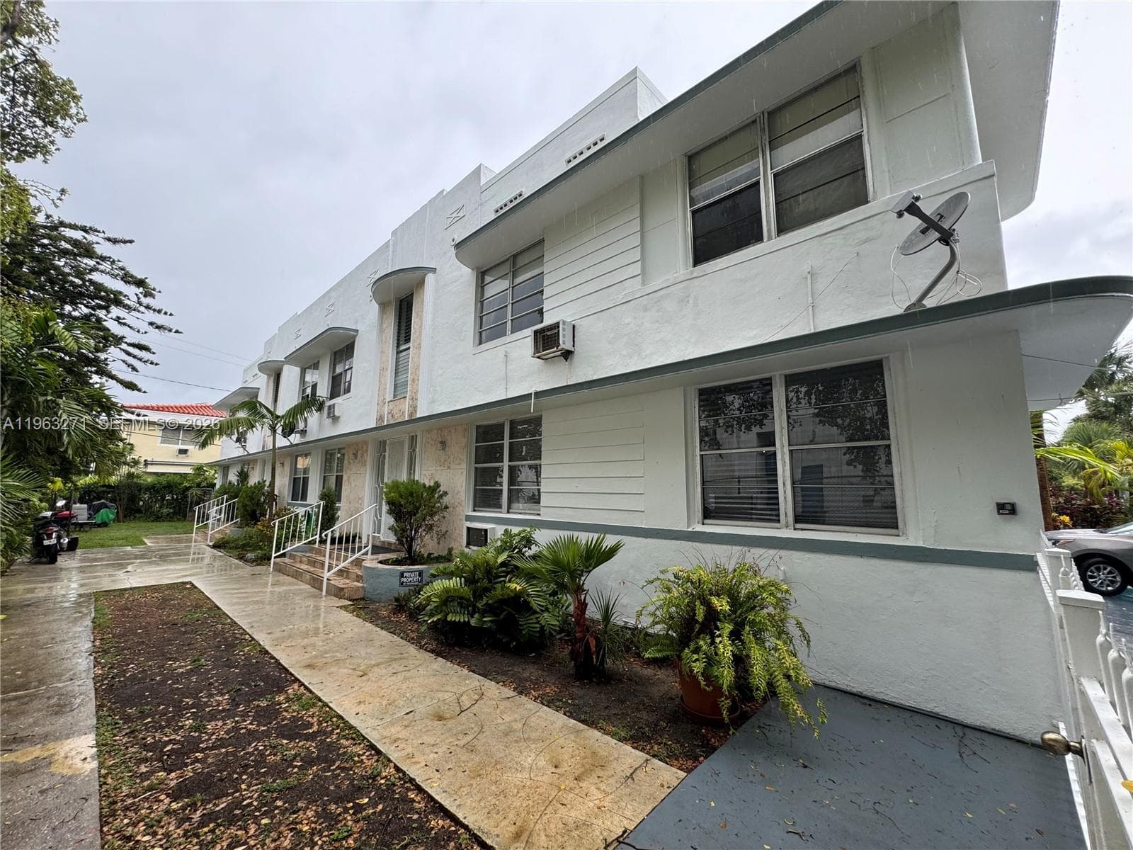 AMD PL OF 2ND OCEAN FRONT · #1 in Miami Beach - Photo 3