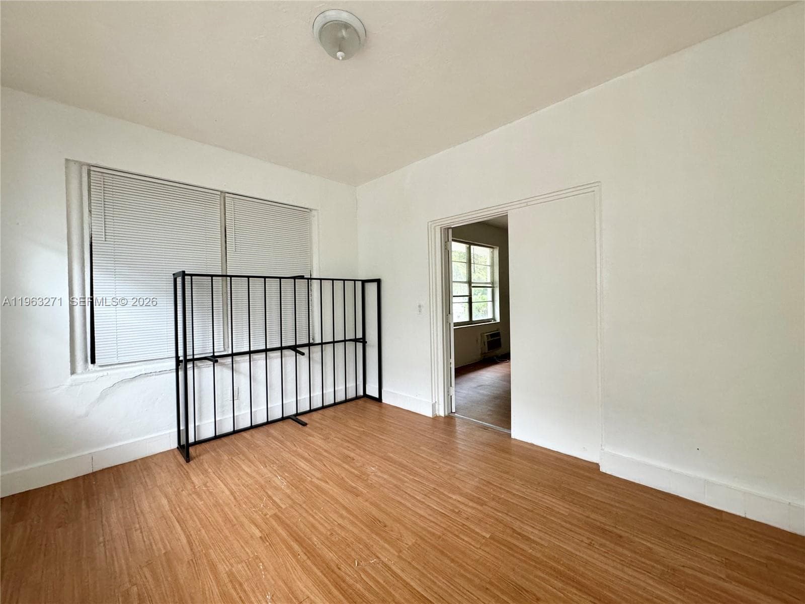 AMD PL OF 2ND OCEAN FRONT · #1 in Miami Beach - Photo 11