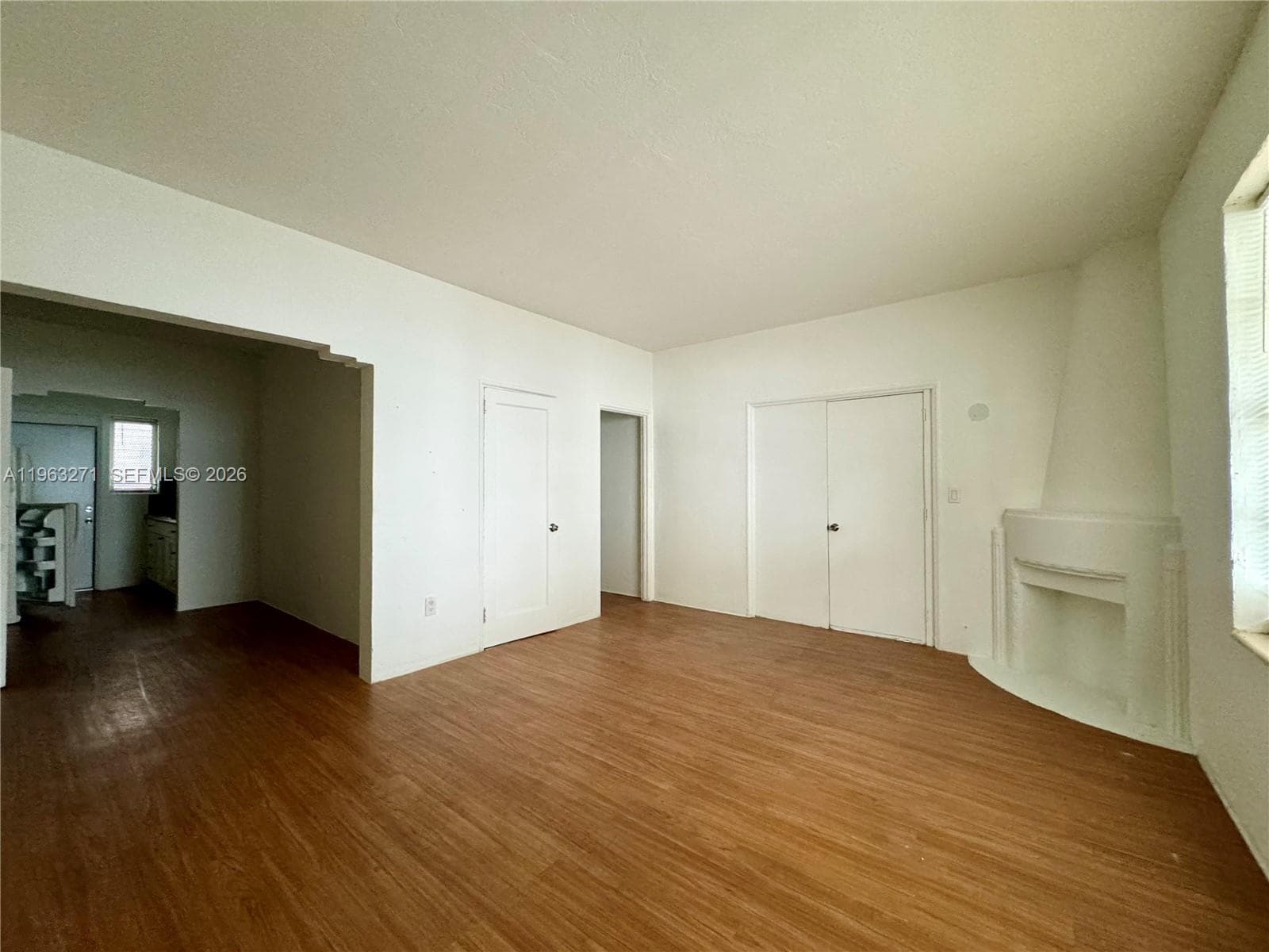 AMD PL OF 2ND OCEAN FRONT · #1 in Miami Beach - Photo 4
