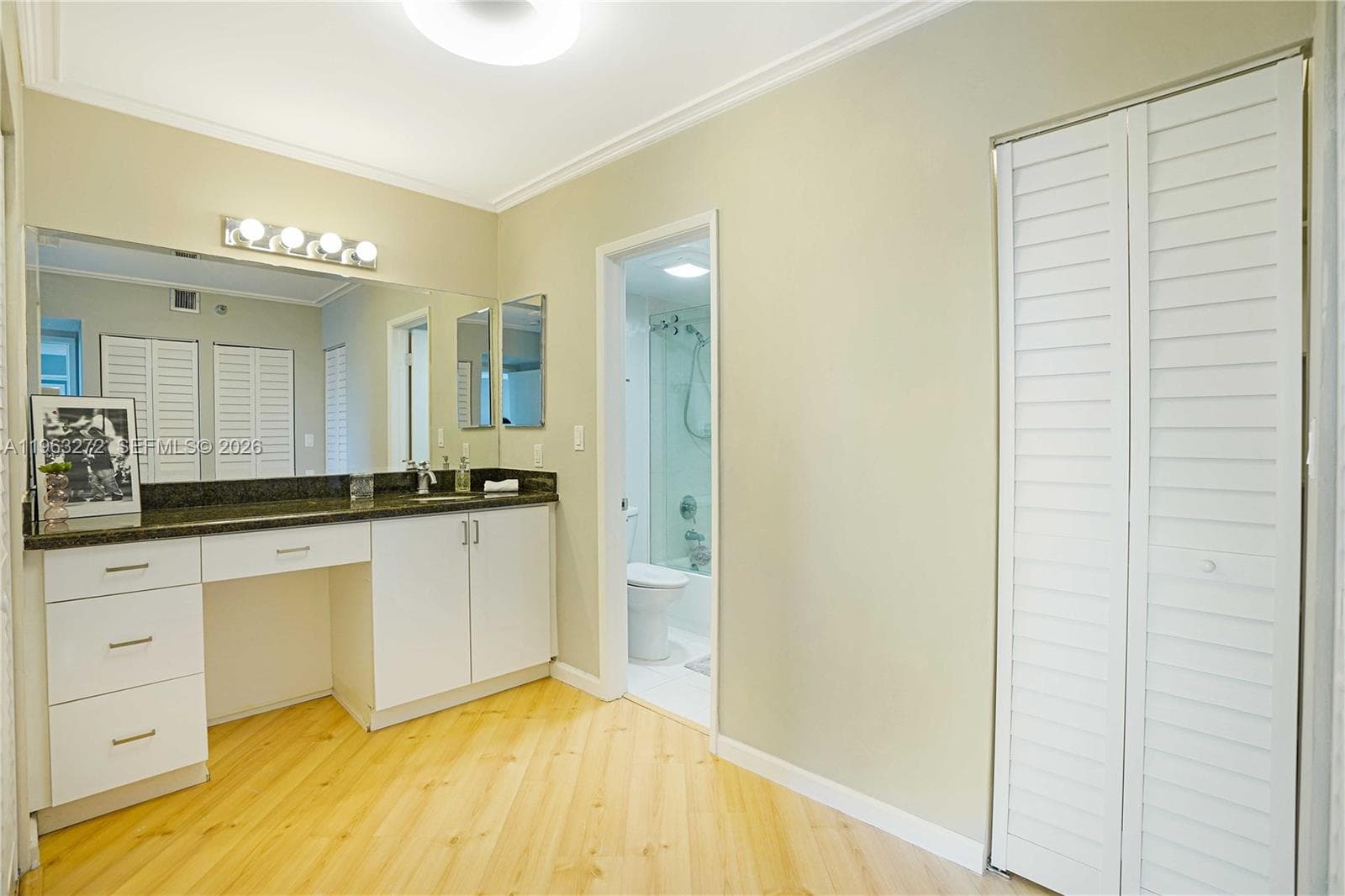 WATERVIEW CONDO · #836 in Aventura - Photo 16