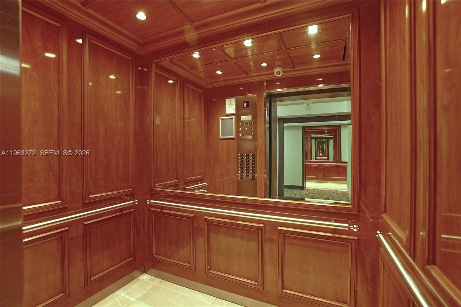 WATERVIEW CONDO · #836 in Aventura - Photo 26