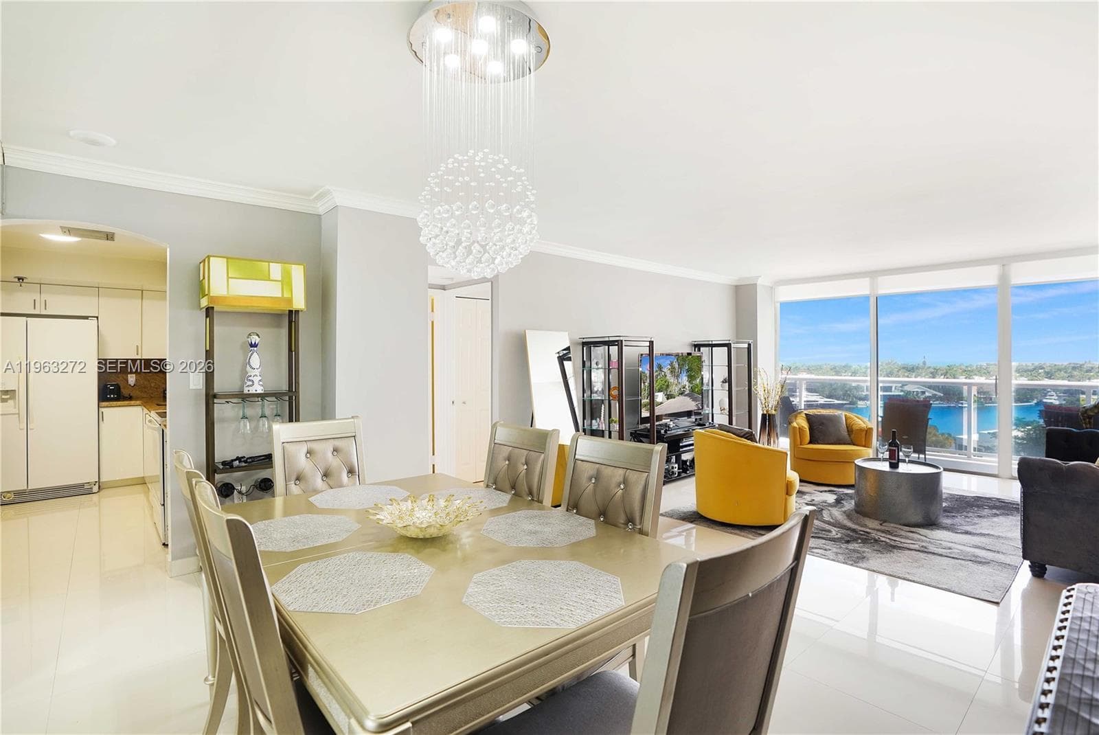WATERVIEW CONDO · #836 in Aventura - Photo 5