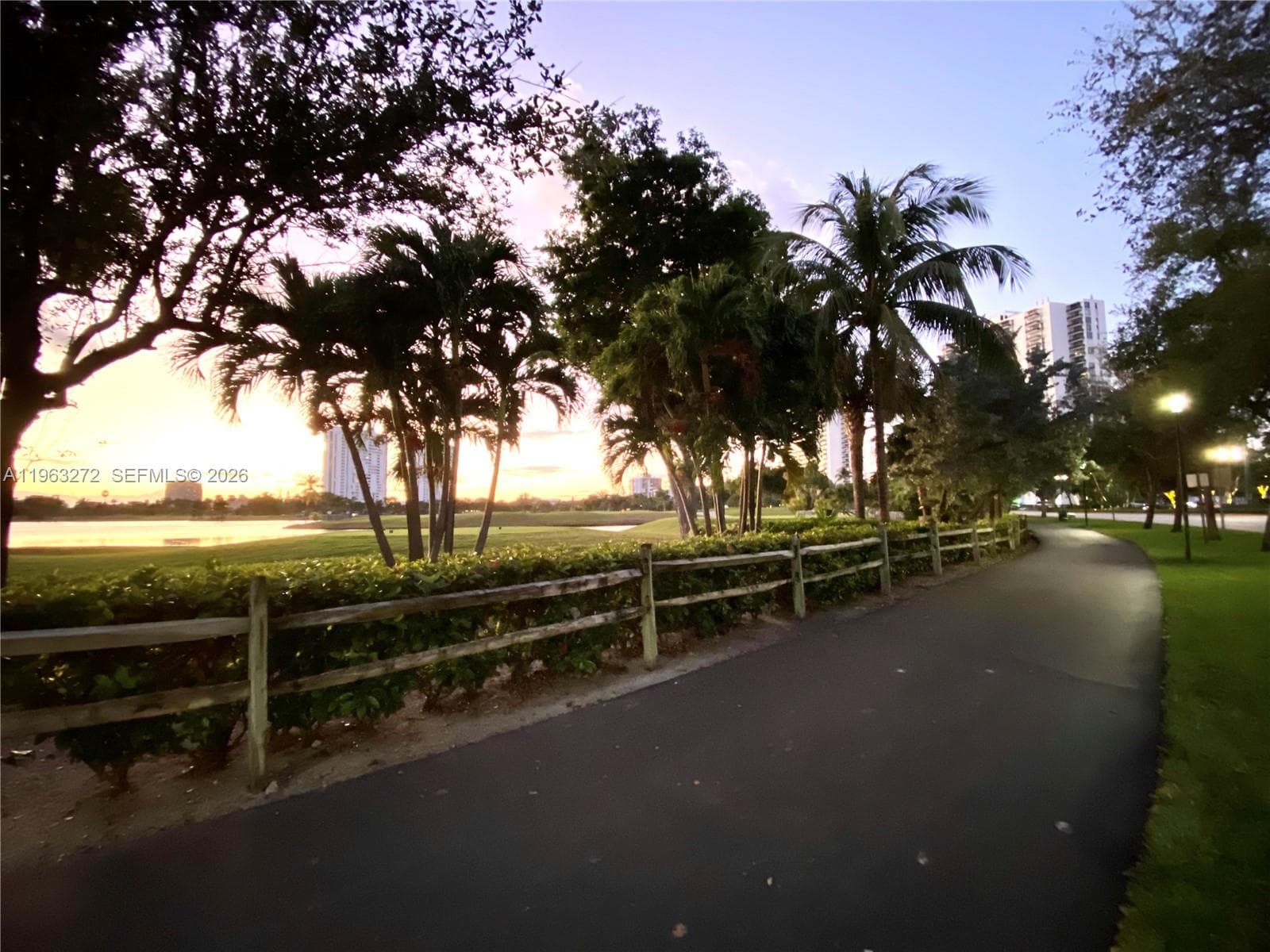 WATERVIEW CONDO · #836 in Aventura - Photo 38