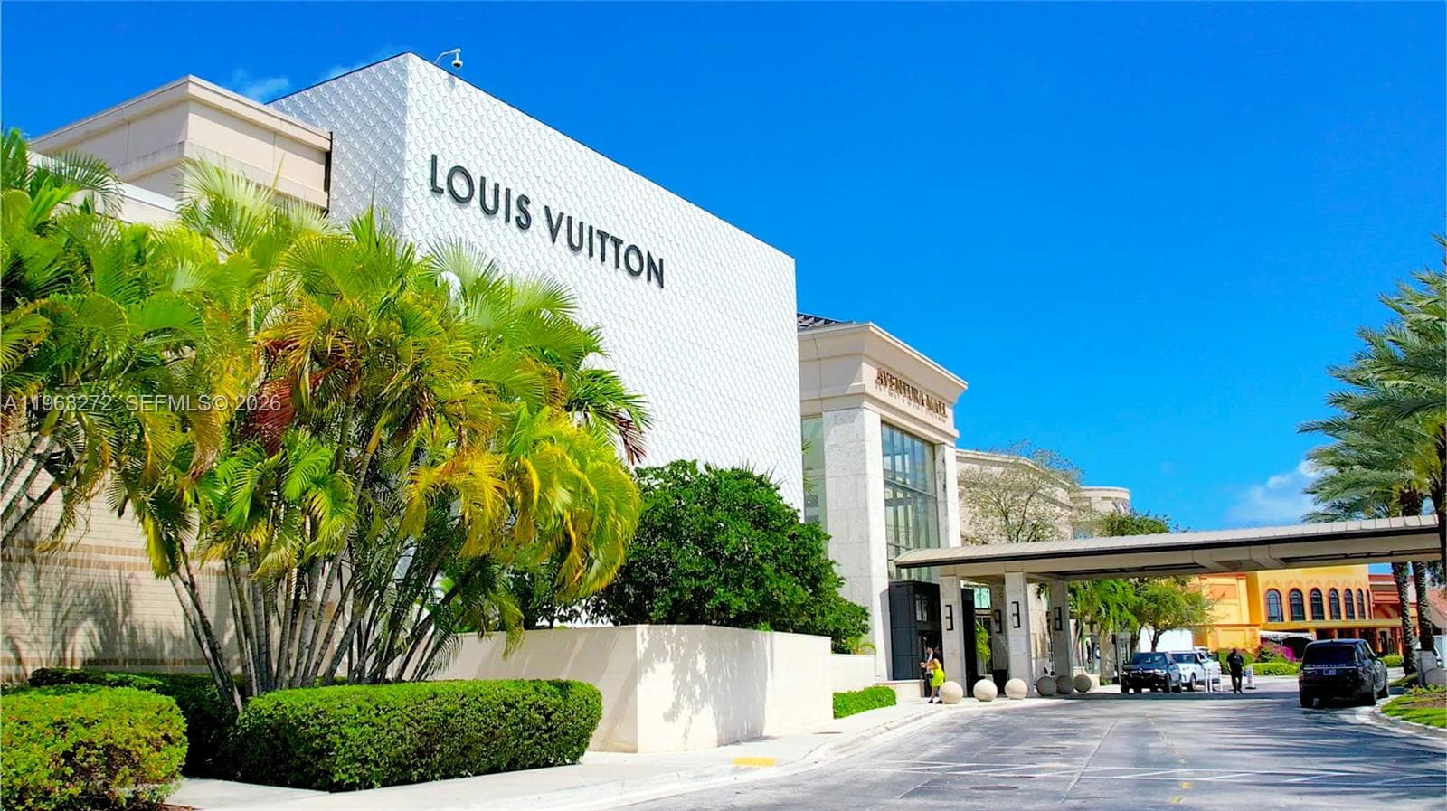 WATERVIEW CONDO · #836 in Aventura - Photo 41