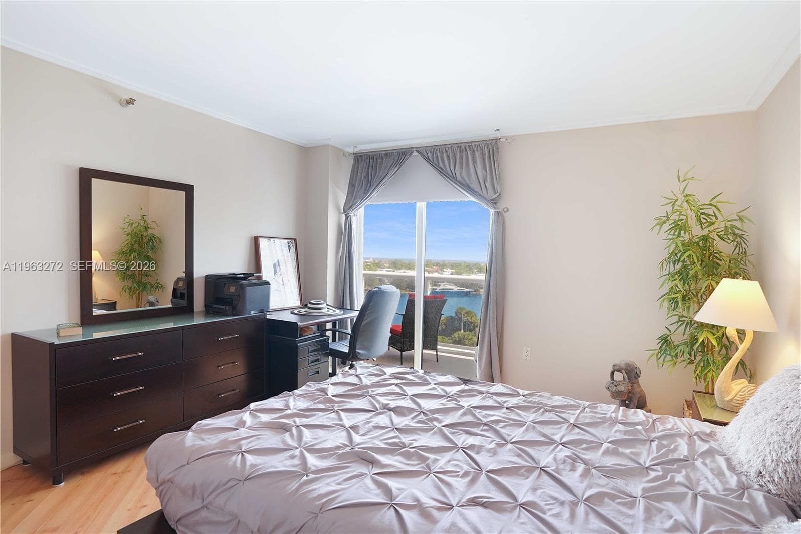 WATERVIEW CONDO · #836 in Aventura - Photo 11