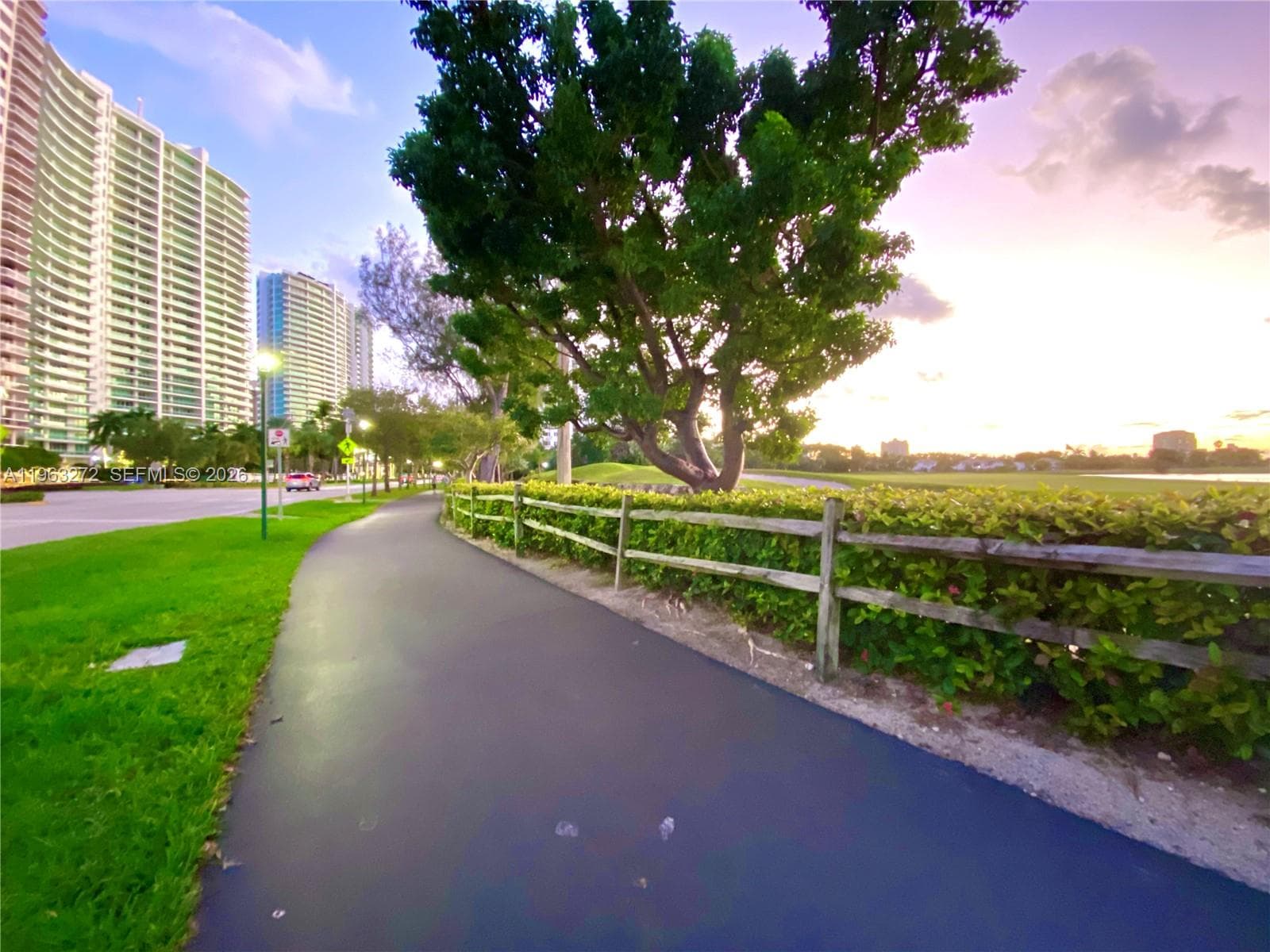 WATERVIEW CONDO · #836 in Aventura - Photo 40