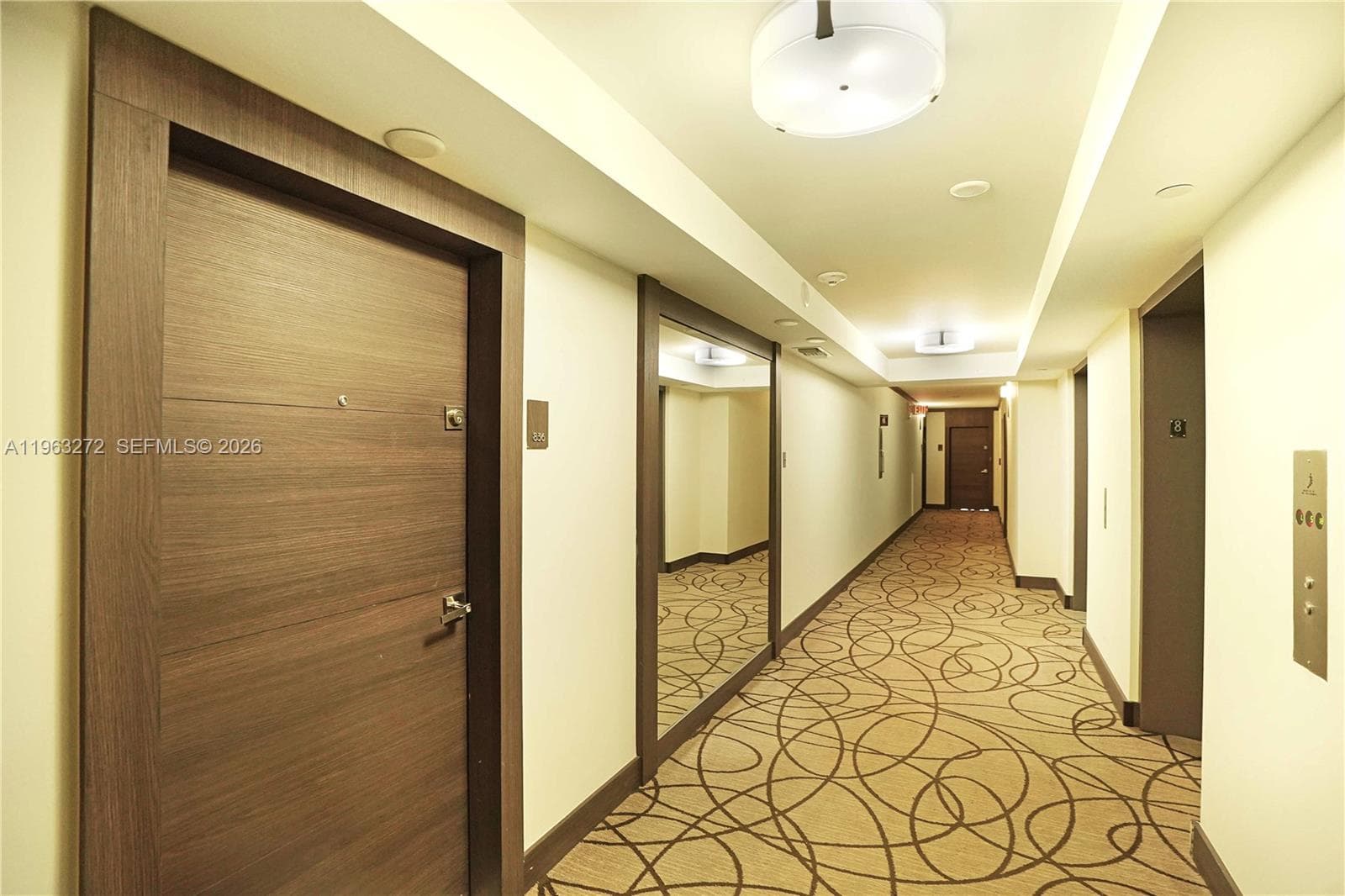 WATERVIEW CONDO · #836 in Aventura - Photo 25