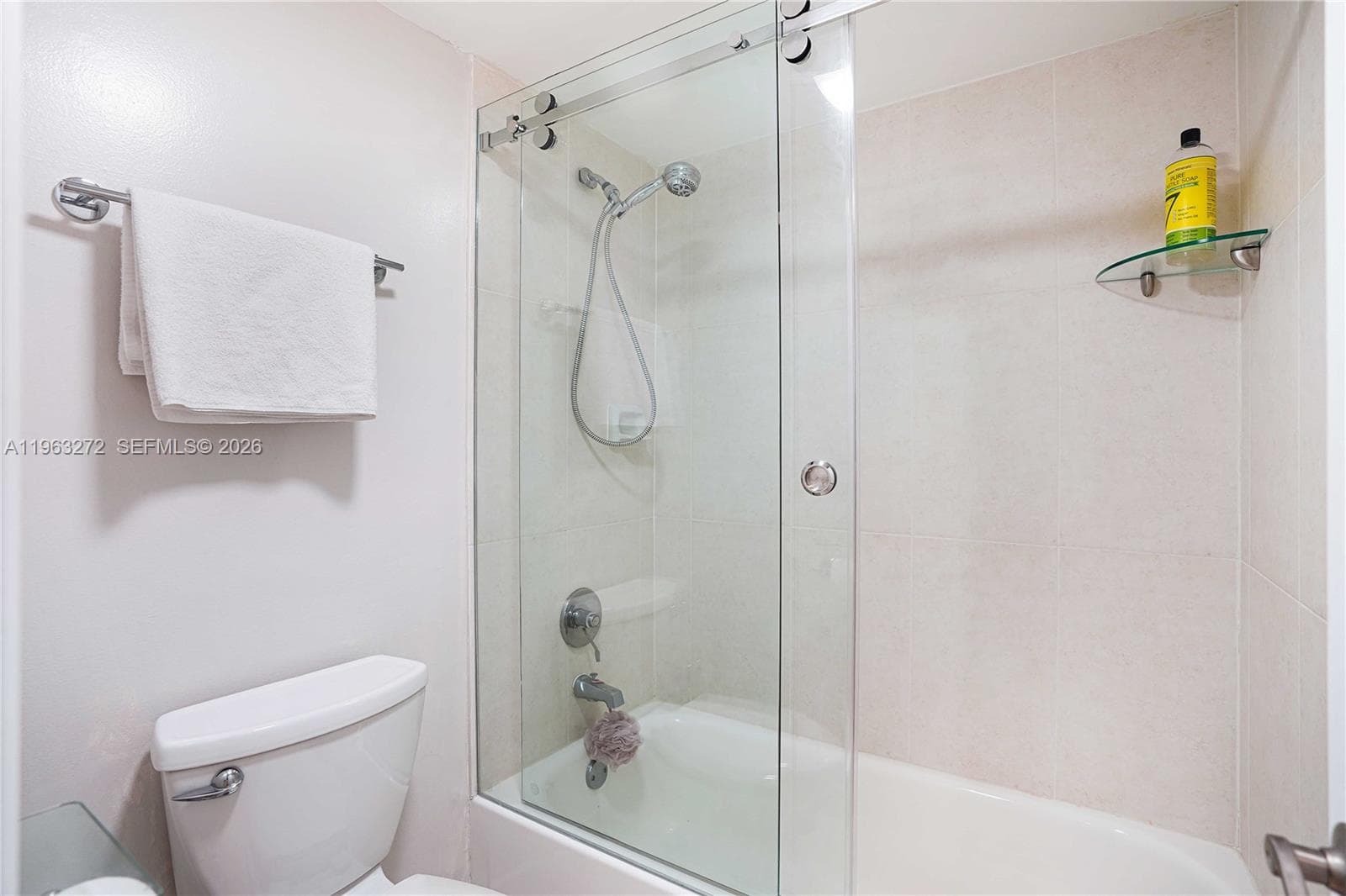 WATERVIEW CONDO · #836 in Aventura - Photo 21