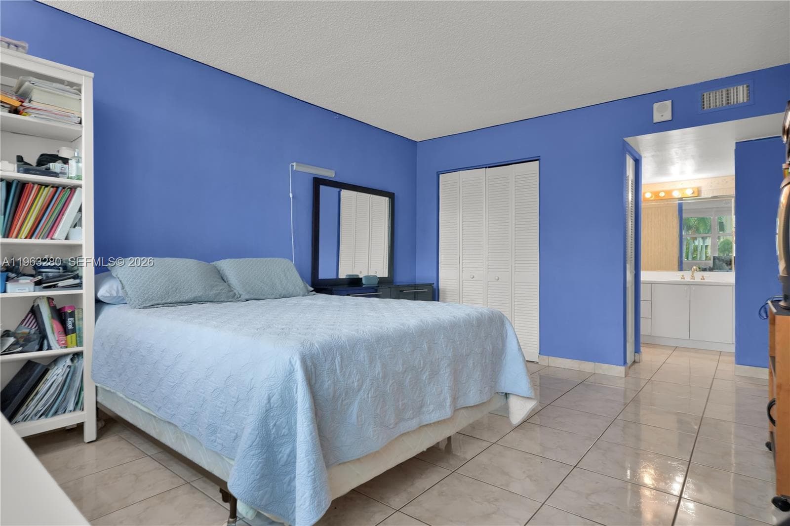 REEF EAST CONDO · #2A in North Miami Beach - Photo 27