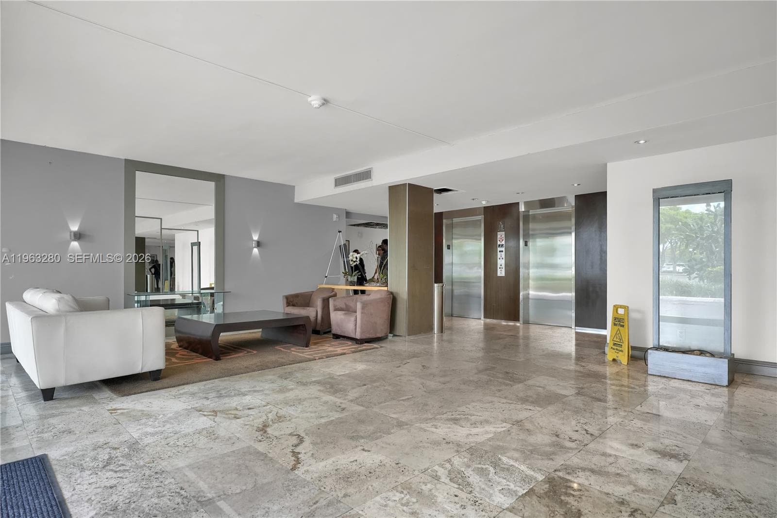 REEF EAST CONDO · #2A in North Miami Beach - Photo 13