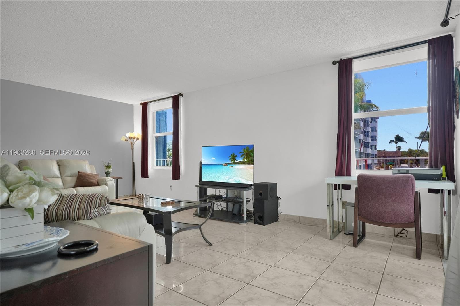 REEF EAST CONDO · #2A in North Miami Beach - Photo 17