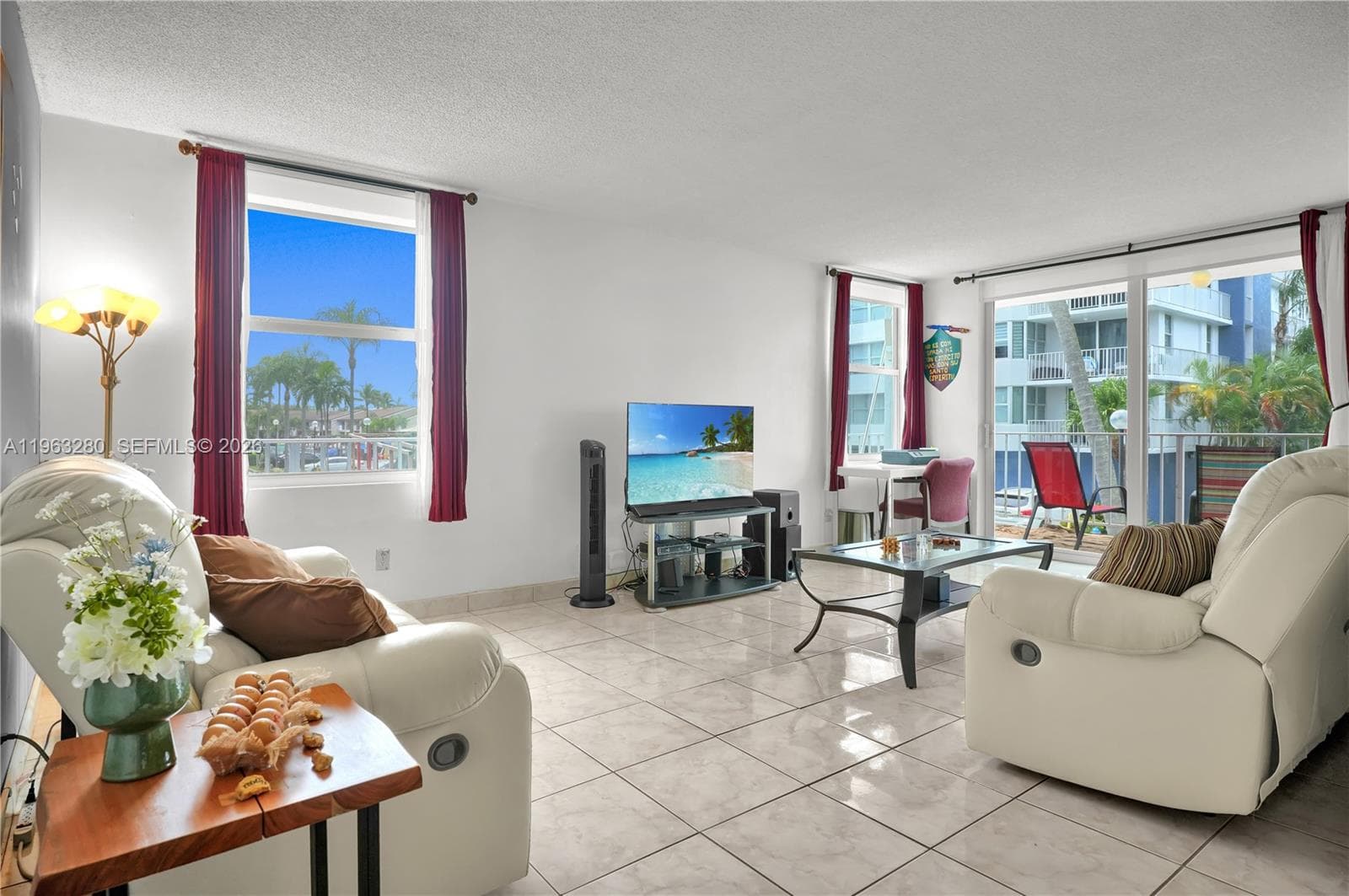 REEF EAST CONDO · #2A in North Miami Beach - Photo 16