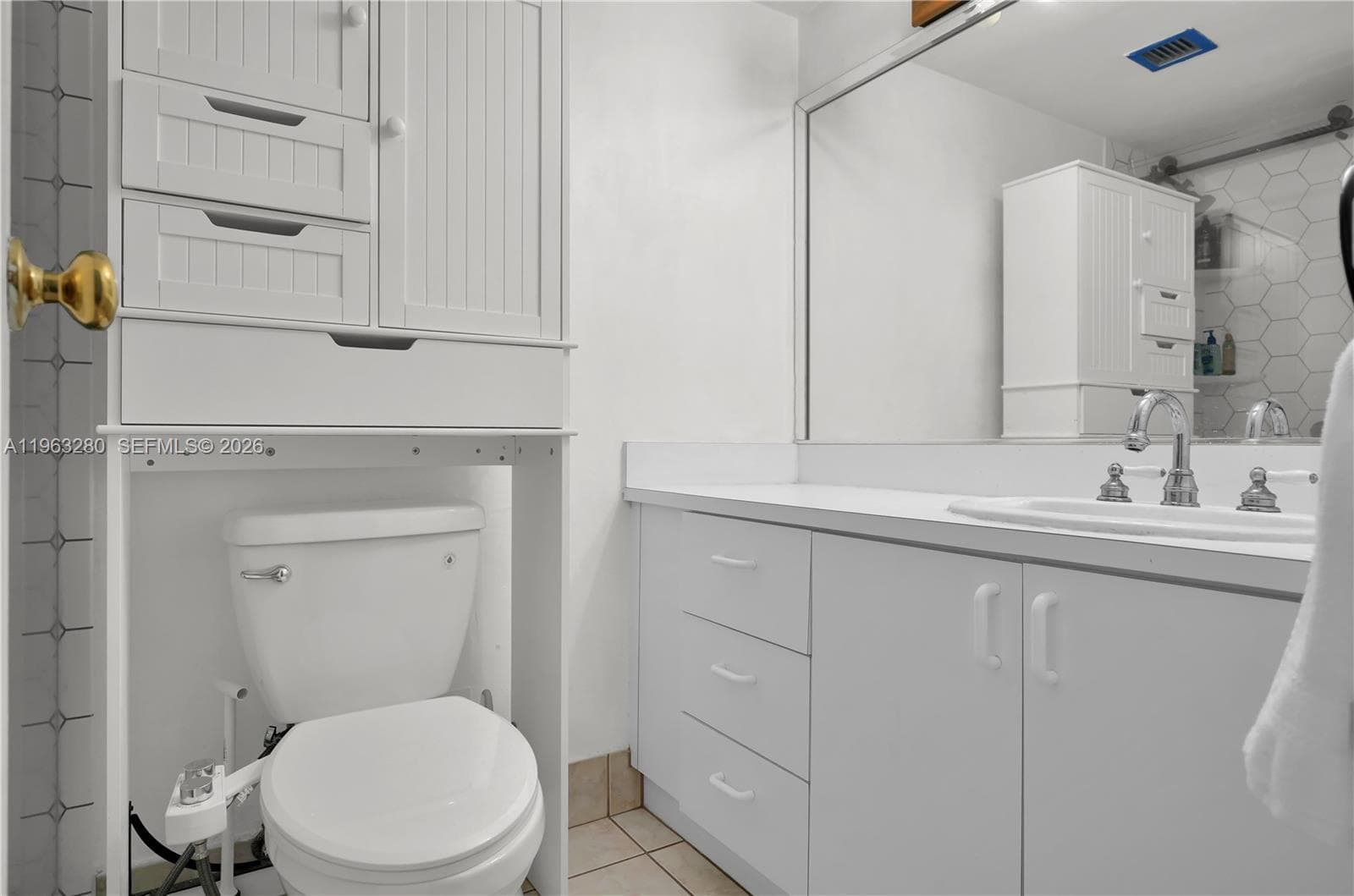 REEF EAST CONDO · #2A in North Miami Beach - Photo 32