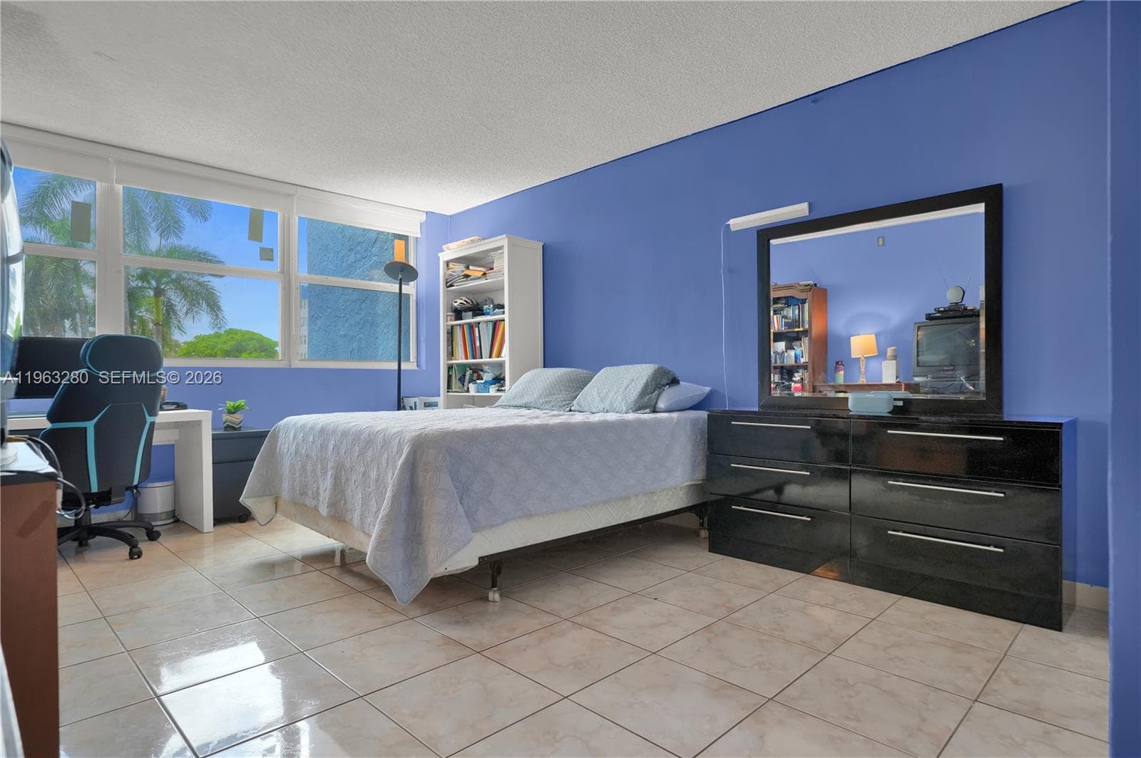 REEF EAST CONDO · #2A in North Miami Beach - Photo 28