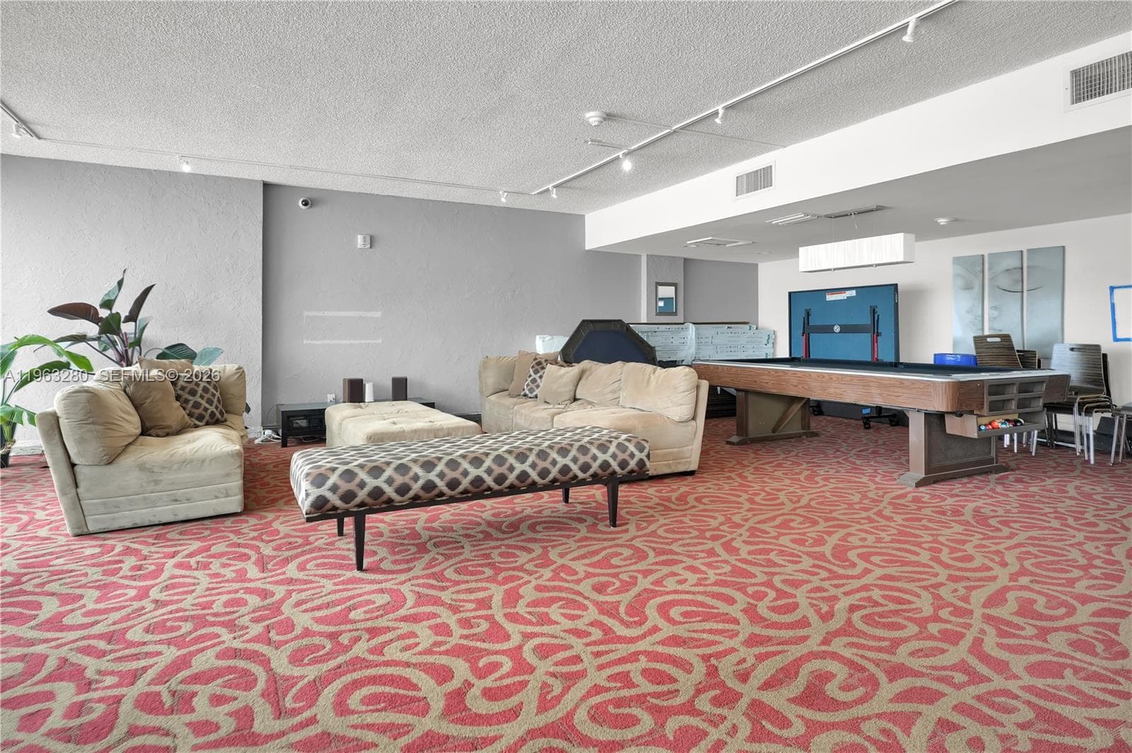 REEF EAST CONDO · #2A in North Miami Beach - Photo 5