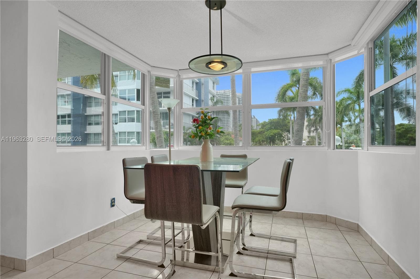 REEF EAST CONDO · #2A in North Miami Beach - Photo 20