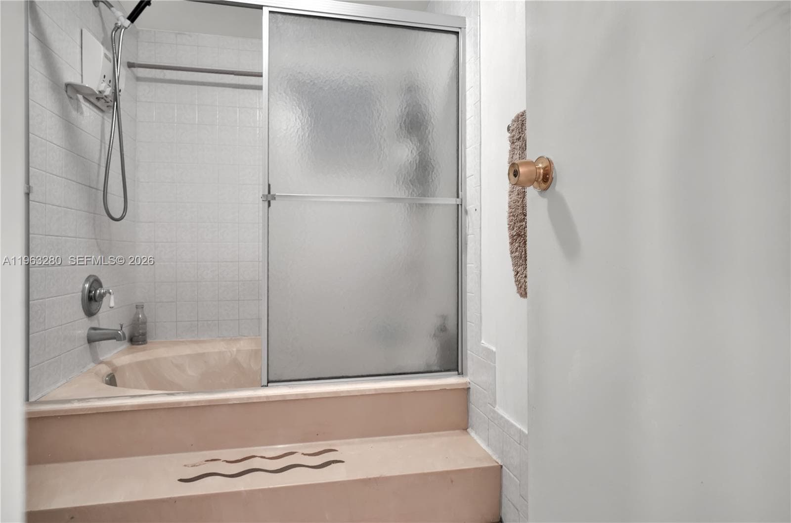 REEF EAST CONDO · #2A in North Miami Beach - Photo 30